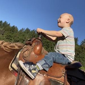 Team Page: Roscoe Ranchers